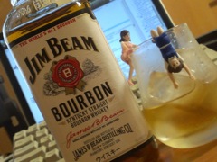jimbeam-1.jpg