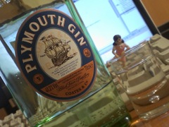plymouth-3.jpg