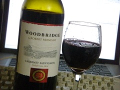 woodbridge-1.jpg