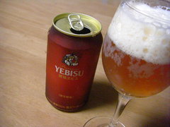 yebisu-4.jpg